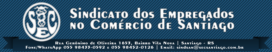 Cabecalho